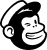 Mailchimp Logo