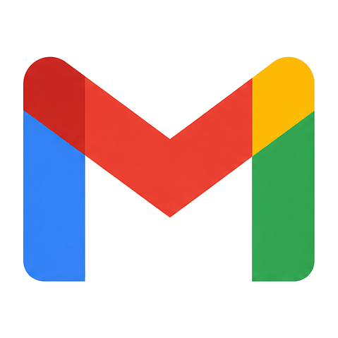 Gmail logo